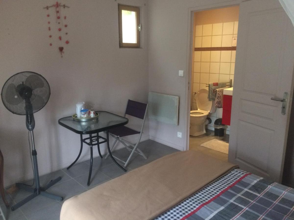 Mons  Les Deux Chemins酒店 外观 照片